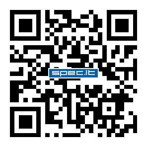 QR kodas | Paragonas, UAB