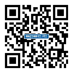 QR kodas | Parajus, UAB