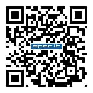 QR kodas | Parako bendruomenė