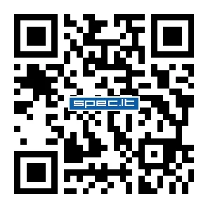 QR kodas | Paralelė, MB