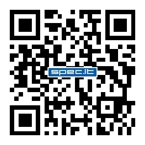 QR kodas | Paralelės, UAB