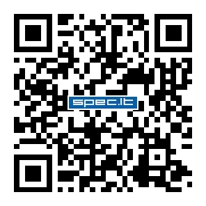 QR kodas | Paralelių valda, UAB