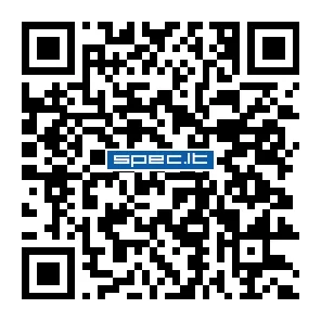 QR kodas | PARAMA - STODFOND labdaros ir paramos fondas