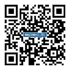 QR kodas | Parama Ukrainai, VŠĮ