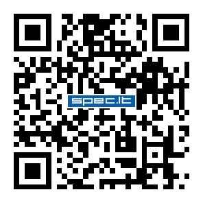 QR kodas | Parama ZSU Marselio legionui, VŠĮ