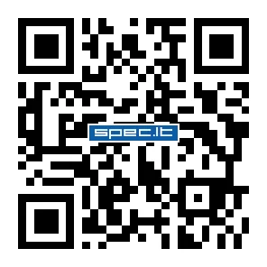 QR kodas | Perit, UAB