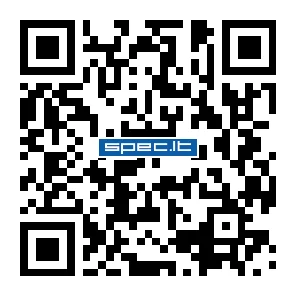 QR kodas | Paramos fondas Adelės viltis