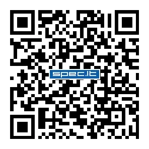 QR kodas | Paramos fondas Adrijos vilties sparnai
