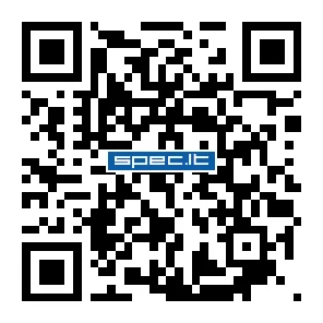 QR kodas | Paramos fondas Ateities talentai