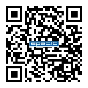 QR kodas | Paramos Fondas Būkime Sveiki