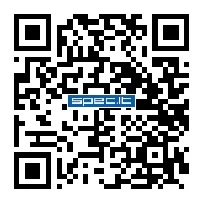QR kodas | Paramos fondas Flamera