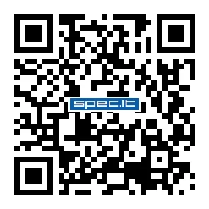 QR kodas | Paramos fondas Gustės klausai