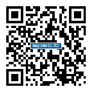 QR kodas | Paramos fondas gydytojo šeimai