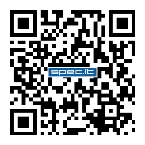 QR kodas | Paramos fondas Kristupo kelias