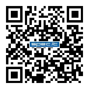QR kodas | Paramos fondas Litvanus