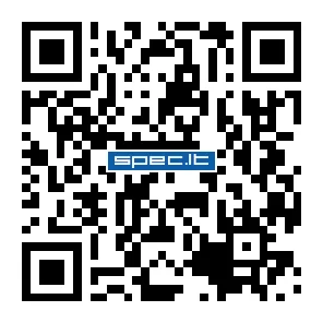 QR kodas | Paramos fondas Noros klausai