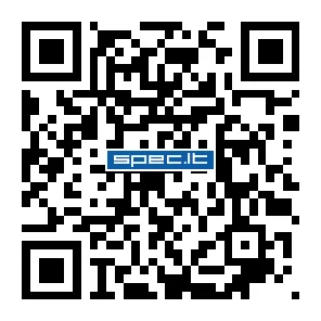 QR kodas | Paramos fondas RIGRA