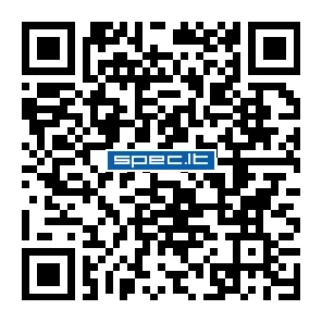 QR kodas | Paramos fondas RNA virus Discovery Research People