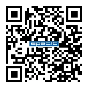 QR kodas | Paramos fondas Virvytė