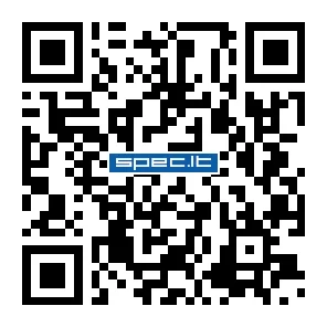 QR kodas | Paramos fondas Votata