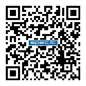 QR kodas | Paramos ir labdaros fondas Krepšinio angelai