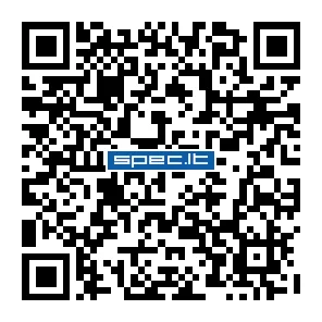 QR kodas | Paramos ir Labdaros Fondas Kupiškio Vaikų Lopšeliui-Darželiui Saulutė Remti