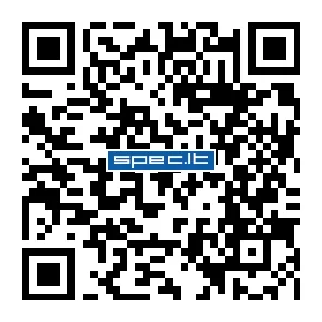 QR kodas | Paramos ir labdaros fondas Mamų unija