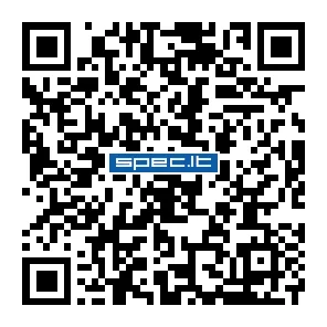 QR kodas | Paramos ir Labdaros Fondas Skapiškio Vidurinei Mokyklai Remti