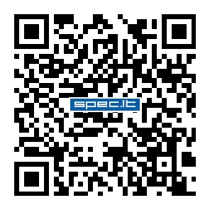 QR kodas | Paramos ir labdaros fondas Smagi senatvė
