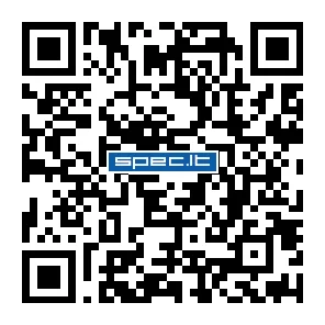 QR kodas | Paramos našlaičiams draugija Eglės vaikai