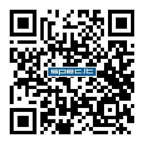QR kodas | Paramos Ukrainai fondas