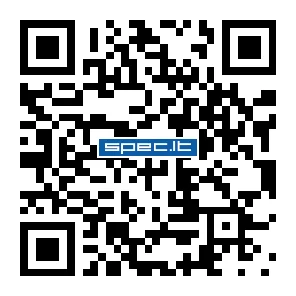 QR kodas | Paramos Ukrainai fondų asociacija