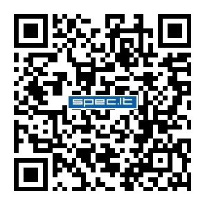 QR kodas | Kazlų Rūdos tėvų bendruomenė Vėtrungė