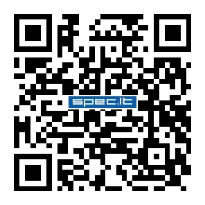 QR kodas | Paramount General Trading LLC, UAB