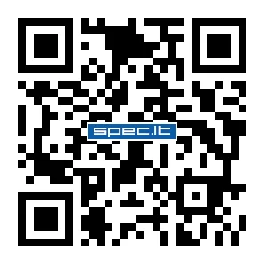 QR kodas | Paranama, VŠĮ