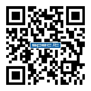 QR kodas | Parapapa, UAB