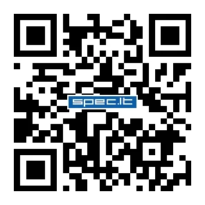 QR kodas | Parapetas, UAB