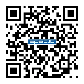 QR kodas | Parasparnių klubas Ekspresas, VšĮ