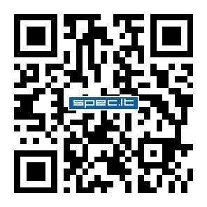 QR kodas | Parašysiu, MB