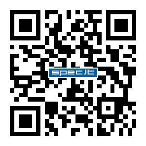 QR kodas | Paratis, MB