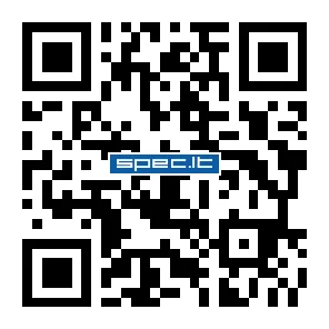 QR kodas | Paravil, MB
