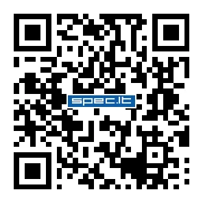 QR kodas | Parąžės kaimo bendruomenė Medvalakis