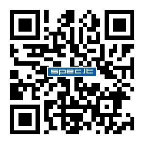 QR kodas | Parcels trade, MB