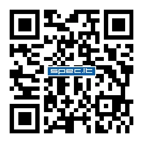 QR kodas | Parcos, MB