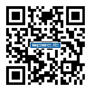 QR kodas | Pardavėjas, MB