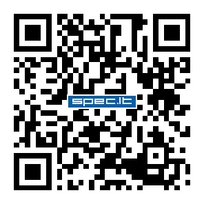 QR kodas | Pardavimai internetu, MB