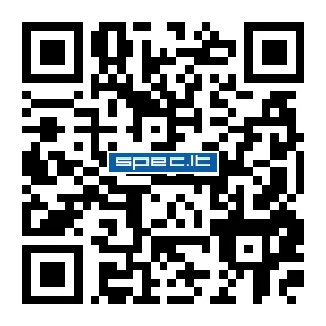 QR kodas | Pardavimai ir Procesai, MB