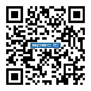 QR kodas | Pardavimai LT, UAB