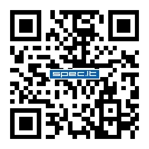 QR kodas | Pardavimai, MB