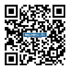 QR kodas | Pardavimai pigiau, MB